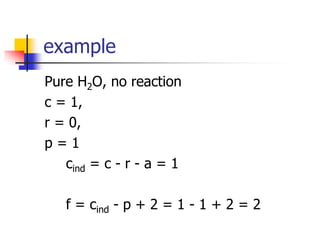 3_Phase_n_Sol-lecture_note.ppt