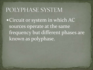 3phase unit 2.ppt