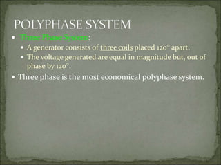 3phase unit 2.ppt