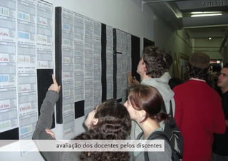 PNU 2009 - 3 Pilares