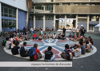 PNU 2009 - 3 Pilares