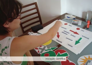 PNU 2009 - 3 Pilares