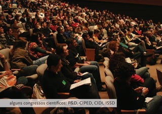 PNU 2009 - 3 Pilares