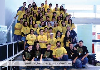 PNU 2009 - 3 Pilares