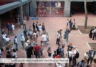 PNU 2009 - 3 Pilares