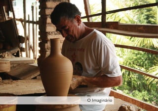 PNU 2009 - 3 Pilares