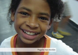 PNU 2009 - 3 Pilares