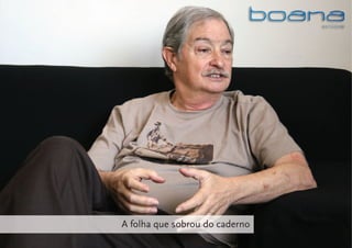 PNU 2009 - 3 Pilares