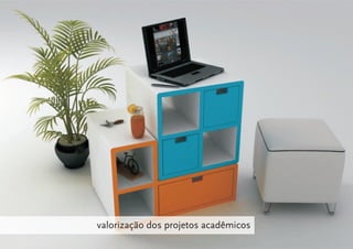 PNU 2009 - 3 Pilares