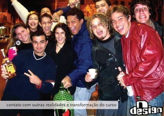 PNU 2009 - 3 Pilares