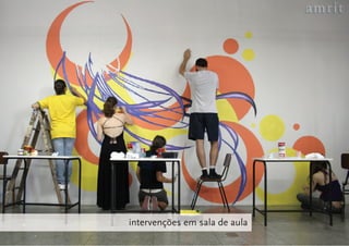 PNU 2009 - 3 Pilares