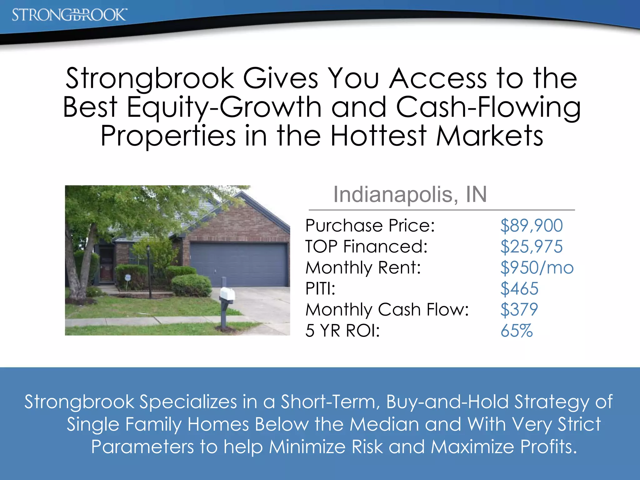 3 pillars ppt may 2015 | PPTX