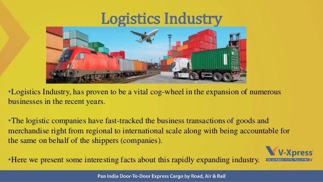 Interesting Facts About Fast Food Industry Interesting Facts About Fast Food Industry