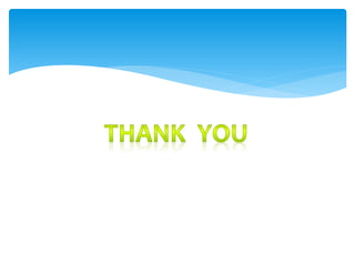 Third-party logistics