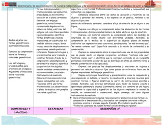3° PLAN ANUAL YESSENIA plan anual para cuarto grado | DOCX