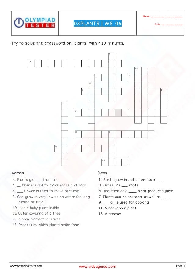 Topics for in class essays picture