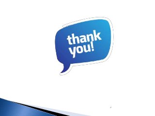 3PL logistics services by SAR Transport Systems