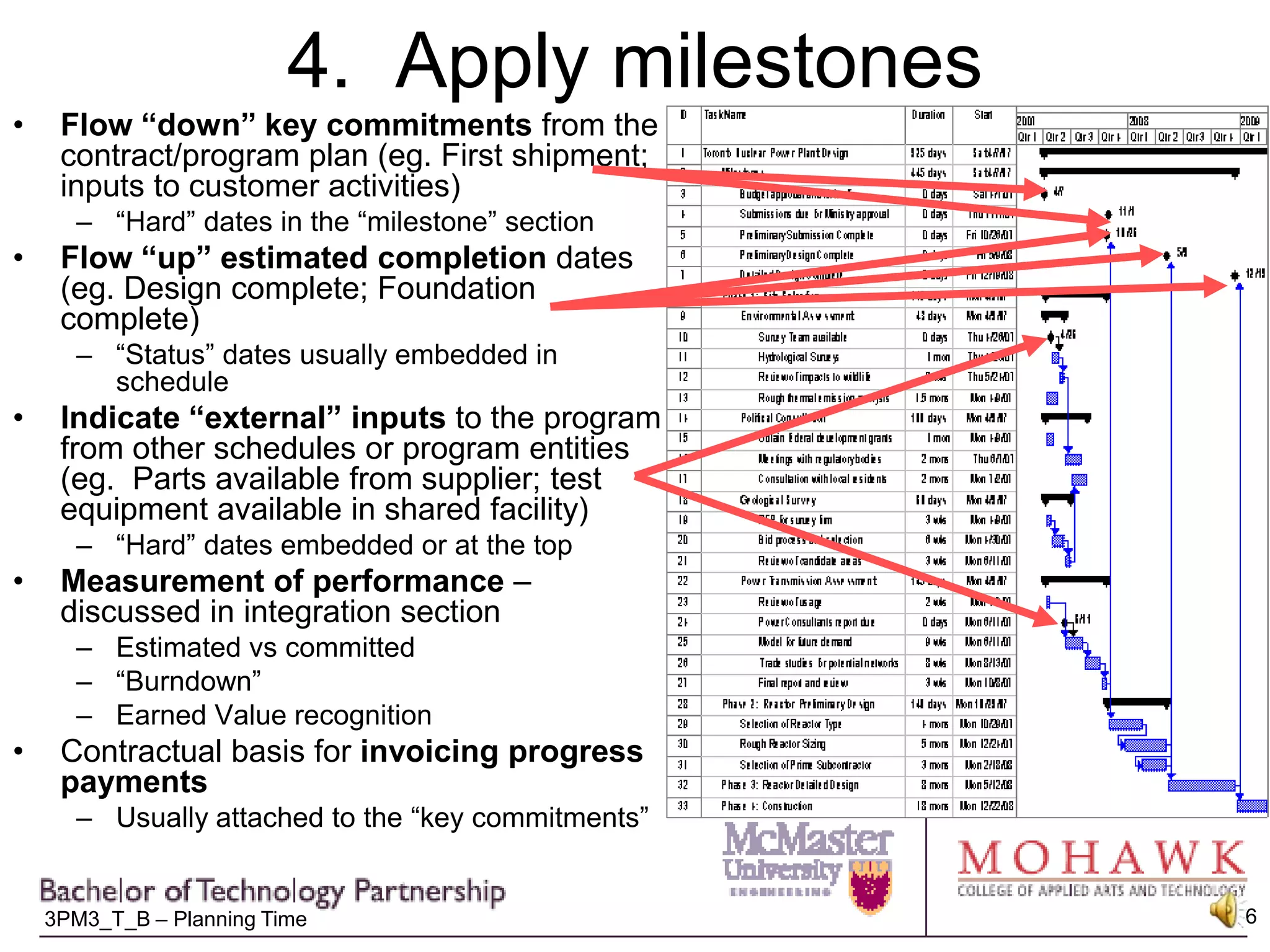 Change work calendar over period to accommodate overtimeClick inside a “Resource” view (eg “Resource Usage”)Select Project/Resource Information and modify calendar over impacted period