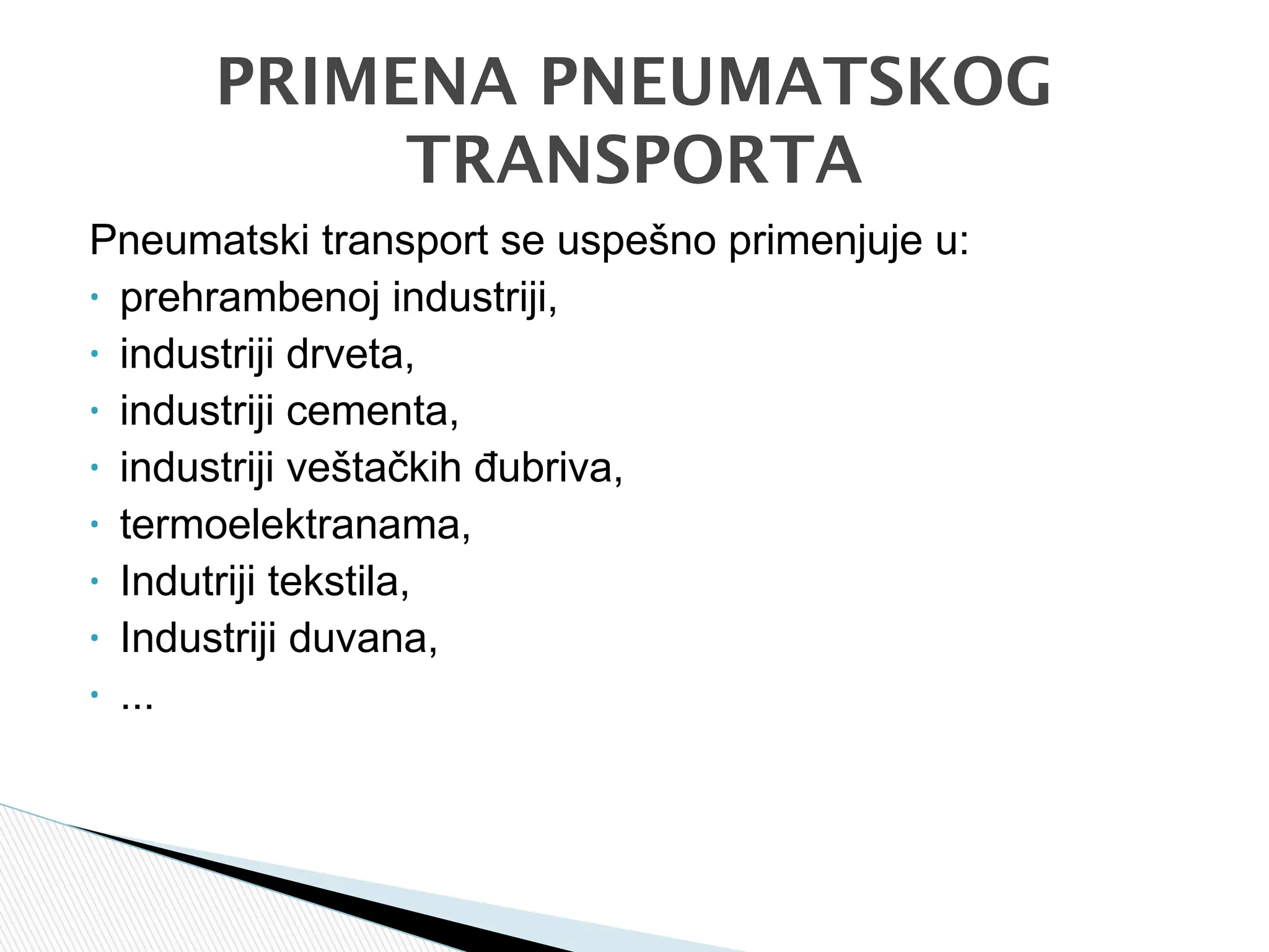 3_PNEUMATSKI_TRANSPORT 2023rara24_24.ppt