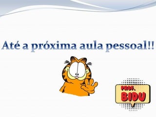 Os 03 Poderes da Federação