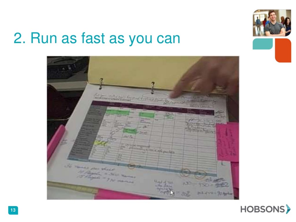 Thesis marketing automation 07 picture