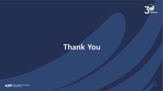 Thank You
26
 