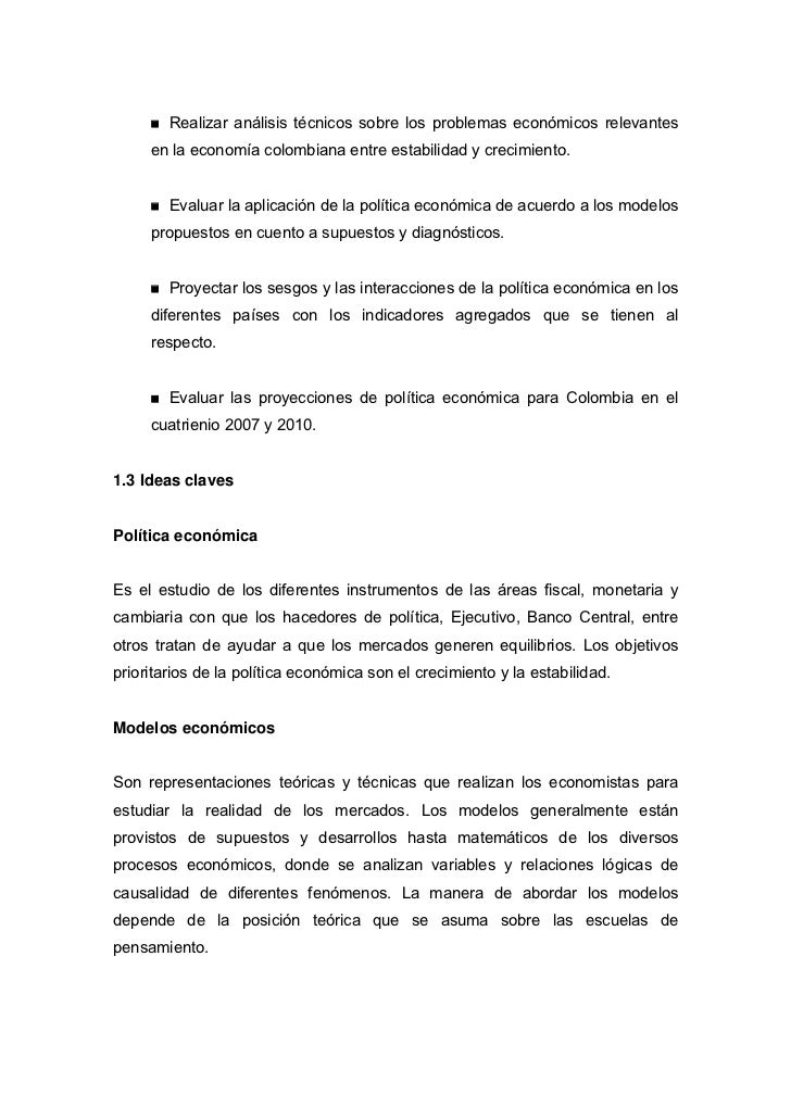 como hacer una carta de recomendacion personal para un banco