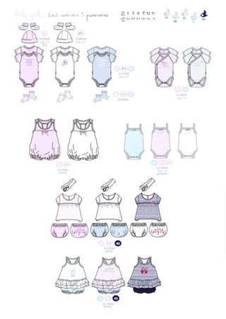 3 pommes naissance ete 2012