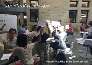 Head elevation vs. age
young old older
 