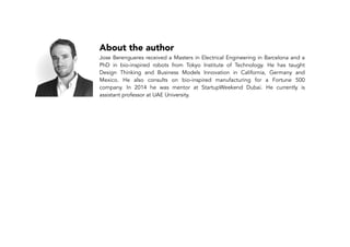 Use the lips to express a range of feelings
happy (not so happy) sad
 