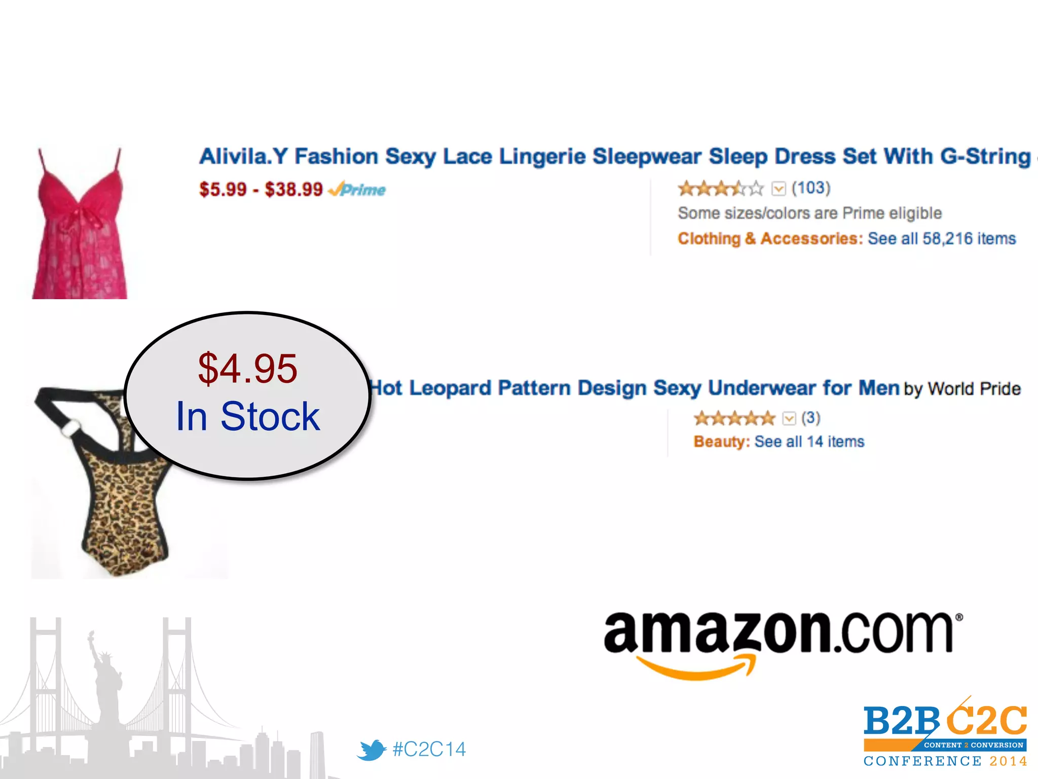 #C2C14!
$4.95
In Stock
 