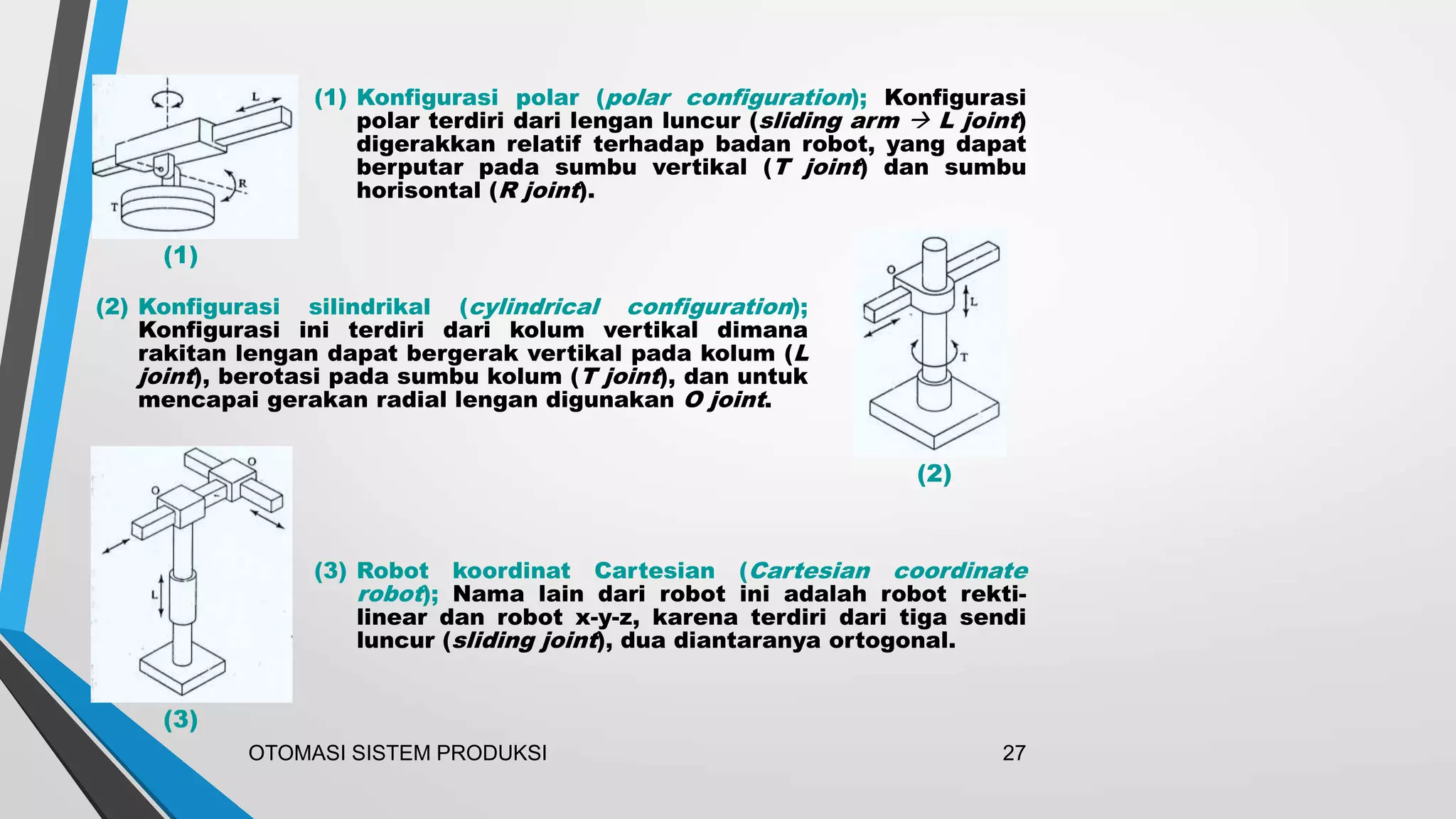 3 PPT Bahan Ajar.pptx