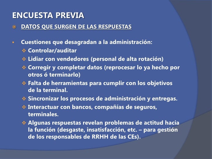 plan de ahorro personal
