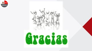 conocemos nuestras  Normas de Convivencia.pptx