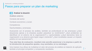 3 PPT Planificación y marketing estratégico.pdf