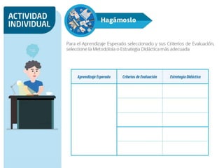 3 ppt unidad 3 completo