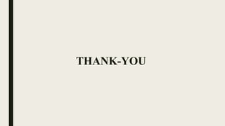 THANK-YOU
 
