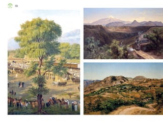 104
ML_3º_Preescolar.indb 104
ML_3º_Preescolar.indb 104 07/06/24 15:55
07/06/24 15:55
 