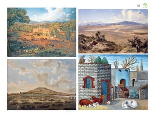 105
ML_3º_Preescolar.indb 105
ML_3º_Preescolar.indb 105 07/06/24 15:55
07/06/24 15:55
 