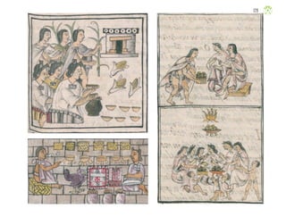 129
ML_3º_Preescolar.indb 129
ML_3º_Preescolar.indb 129 07/06/24 15:56
07/06/24 15:56
 