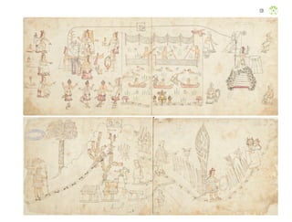 131
ML_3º_Preescolar.indb 131
ML_3º_Preescolar.indb 131 07/06/24 15:56
07/06/24 15:56
 