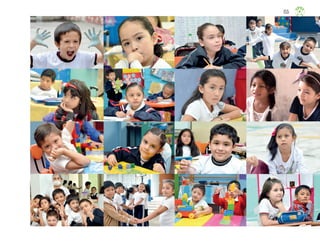 155
ML_3º_Preescolar.indb 155
ML_3º_Preescolar.indb 155 07/06/24 15:57
07/06/24 15:57
 