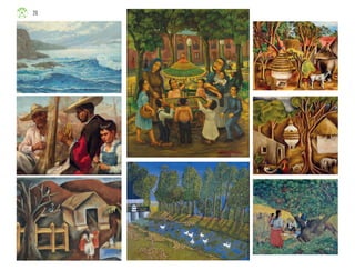 26
ML_3º_Preescolar.indb 26
ML_3º_Preescolar.indb 26 07/06/24 15:51
07/06/24 15:51
 