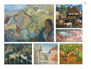 27
ML_3º_Preescolar.indb 27
ML_3º_Preescolar.indb 27 07/06/24 15:51
07/06/24 15:51
 