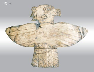 34
ML_3º_Preescolar.indb 34
ML_3º_Preescolar.indb 34 07/06/24 15:52
07/06/24 15:52
 