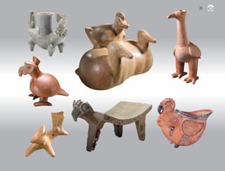 35
ML_3º_Preescolar.indb 35
ML_3º_Preescolar.indb 35 07/06/24 15:52
07/06/24 15:52
 