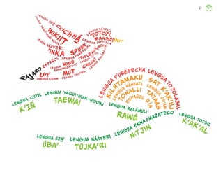 47
ML_3º_Preescolar.indb 47
ML_3º_Preescolar.indb 47 07/06/24 15:53
07/06/24 15:53
 