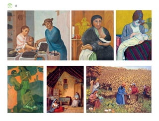 48
ML_3º_Preescolar.indb 48
ML_3º_Preescolar.indb 48 07/06/24 15:53
07/06/24 15:53
 