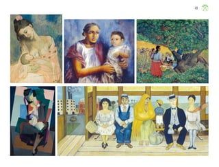 49
ML_3º_Preescolar.indb 49
ML_3º_Preescolar.indb 49 07/06/24 15:53
07/06/24 15:53
 