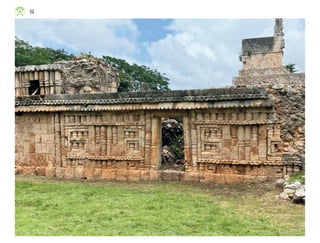 96
ML_3º_Preescolar.indb 96
ML_3º_Preescolar.indb 96 07/06/24 15:54
07/06/24 15:54
 